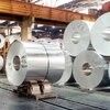 Vòng cuộn nhôm được sơn sẵn/bọc màu để sản xuất bảng điều khiển điều hòa không khí trung tâm