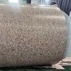 Lớp phủ màu bằng gỗ / đá cẩm thạch cho sàn trang trí trong nhà và ngoài trời