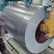 Nhà sản xuất bán buôn bọc màu / bọc trước cuộn nhôm 3003 5005 5052 cuộn nhôm