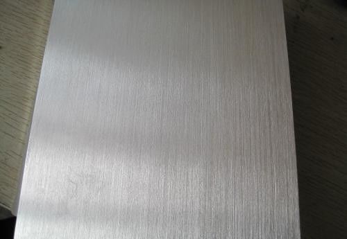 0.80mm Độ dày tấm nhôm được sơn sẵn cho thiết bị điện bề mặt đúc hoặc nhăn