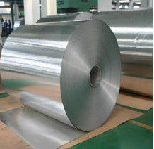 Hợp kim nhôm 1085 0,5mm 1250mm Anodized nhôm tấm gương linh hoạt toàn diện trong thương mại