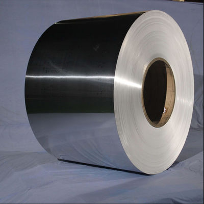 3003 1.7mm/1250mm tấm nhôm anodized, bảng điều khiển thiết bị gia dụng cao cấp: chống vân tay và chống mòn