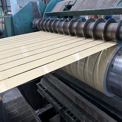 Cuộn nhôm hợp kim 3003 H24 Màu đen Cuộn nhôm tráng sẵn Dải cuộn nhôm rộng 300mm Dày 1.00mm Dùng cho Bảng hiệu chữ nổi