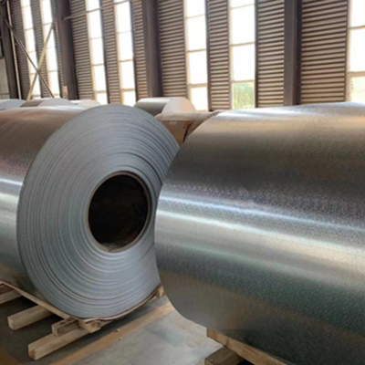 Cuộn dây hợp kim nhôm 5052 (2.0mm × 2500mm) cho khung cuộn liên tục của khung quang điện
