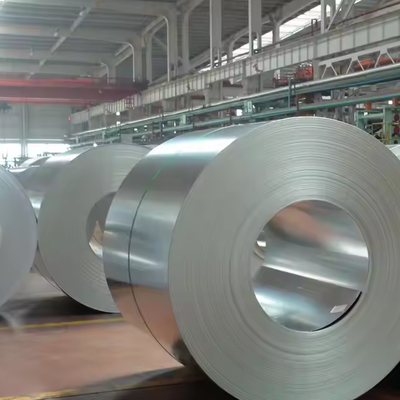 Hợp kim nhôm 5052 cladmax (1.6mm × 1200mm) để tự làm sạch tường