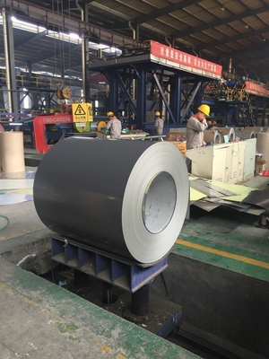 Tay 3D cảm nhận hoa văn được thiết kế bằng hợp kim 3105 0,50mm dày