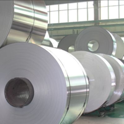 Hợp kim nhôm 1060 (0,8–1,5mm × 1250mm) cho Tường trang trí nội thất