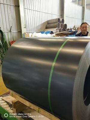 AA1100 H14 tấm nhôm 0,3MM cho bảng điều khiển thiết bị gia dụng