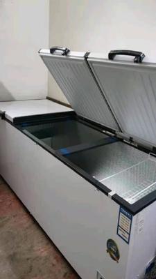 Cuộn nhôm sơn sẵn màu trắng vân nhăn hợp kim 24 Gauge 3003 - Tấm nhôm sơn sẵn để trang trí xây dựng