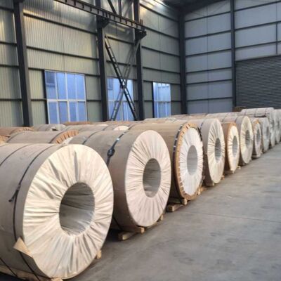 0.9mm dày PE ốp nhôm được sơn trước cho xây dựng mái nhà, lớp phủ & thiết bị gia dụng