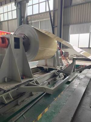 AA1100 H14 0.2MM Vòng cuộn nhôm sơn sẵn cho bảng điều khiển máy giặt