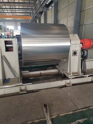 AA1100 H12 0.2MM Cuộn nhôm phủ màu cho đồ nghệ thuật