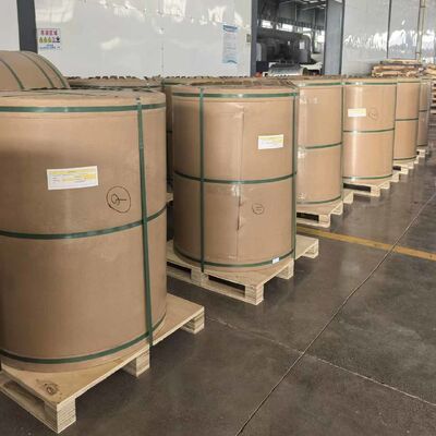 Vòng 1xxx 5xxx Vòng 1xxx Vòng 1xxx Vòng 5xxx Vòng 1xxx Vòng 1xxx Vòng 5xxx Vòng 1xxx Vòng 5xxx Vòng 1xxx Vòng 5xxx Vòng 1xxx Vòng 5xxx Vòng 1xxx Vòng 5xxx Vòng 5xxx Vòng 1xxx Vòng 5xxx Vòng 5xxx Vòng 1xxx Vòng 5xxx Vòng 5xxx Vòng 1xxx Vòng 5xxx Vòng 5xxx Vòng 5xxx Vòng 5xxx Vòng 5xxx Vòng 5xxx Vòng 5xxx Vòng 5xxx Vòng 5xxx Vòng 5xxx Vòng 5xxx Vòng 5xxx Vòng 5xxx Vòng 5xxx Vòng 5xxx Vòng 5xxx Vòng 5xxx Vòng 5xxx Vòng 5xxx Vòng 5xxx Vòng 5xxx Vòng 5xxx Vòng 5xxx Vòng 5xxx Vòng 5xxx Vòng 5xxx Vòng 