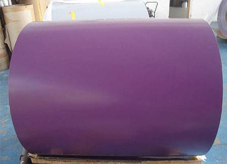 Tấm nhôm để trang trí tòa nhà Hoa văn bằng đá cẩm thạch Cuộn nhôm tráng sơn sẵn cho tấm ốp tường mặt tiền và tấm trang trí