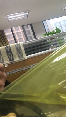 0.50mm dày tấm gương nhôm AA1070 với độ phản xạ tuyệt vời hoàn hảo để in dấu hiệu và nhu cầu bề mặt phản xạ