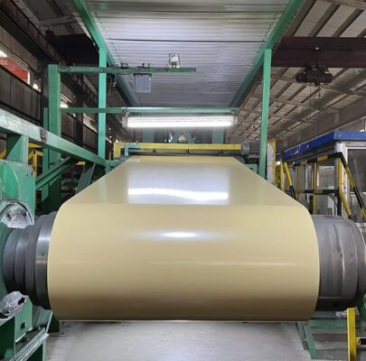 Bảng nhôm chống ăn mòn cho mái nhà hoàn hảo cho môi trường khắc nghiệt cung cấp hiệu suất và tuổi thọ trong cấu trúc xây dựng