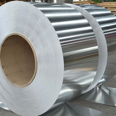 Hợp kim nhôm 5052 Tấm nhôm cho vỏ điện tử | Độ dày 0,8–2,0 mm| Chiều rộng có thể tùy chỉnh | Kết thúc chải / Anodized