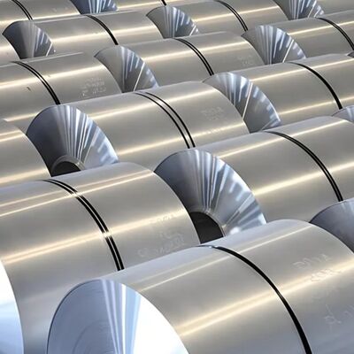 Tấm nhôm hợp kim nhôm 5052 cho tấm trang trí | Độ dày 1,5–3,0 mm| Chiều rộng có thể tùy chỉnh | Bề mặt phủ màu