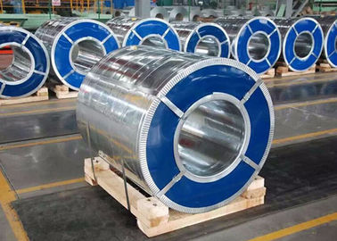 Màu phủ 3003 3004 1100 1050 5052 5005 Vòng cuộn dải nhôm sơn trước