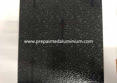 Cuộn nhôm được sơn sẵn hoặc tấm cho mái tường và rèm