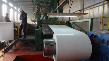 Lò vi sóng gia dụng Tấm nhôm tráng 400mm