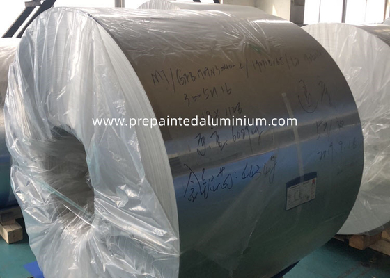Tấm nhôm ca rô nổi kim cương để trang trí